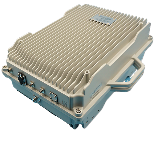 丰镇单频/双频/四频/五频运营级数字光纤直放站