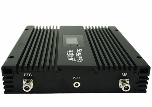 丰镇双频手机信号增强器2000㎡