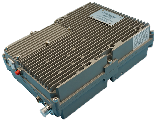 丰镇经济型光纤直放站