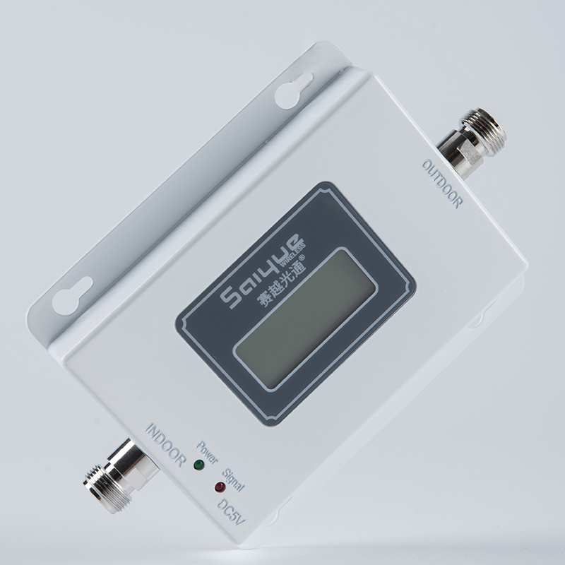 丰镇家用配电房机房信号放大器200㎡