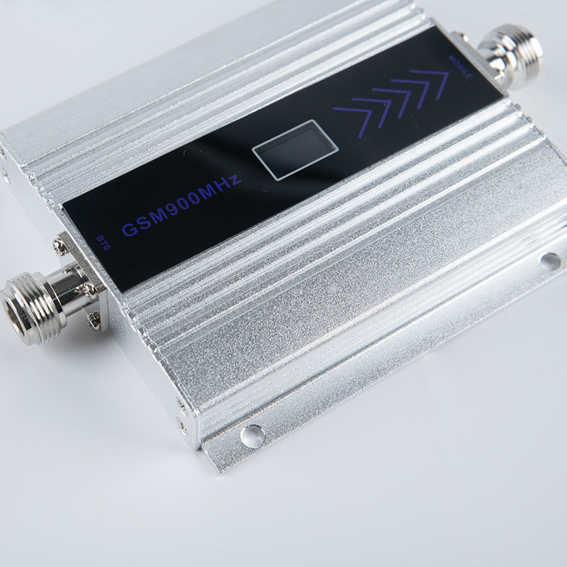 丰镇家用单频手机信号增强器100㎡