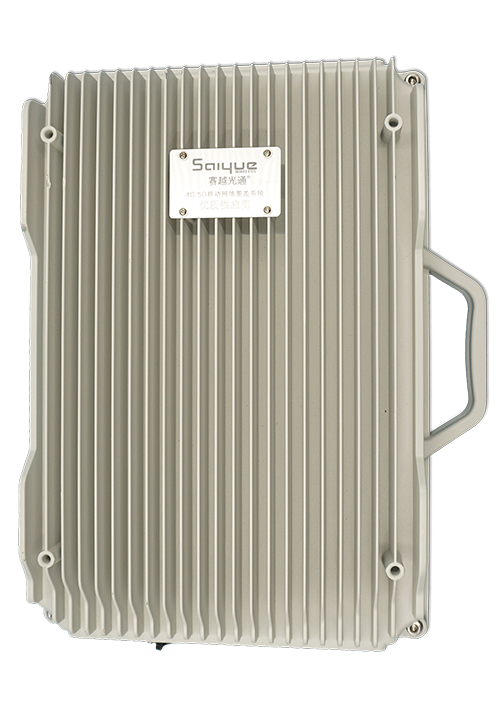 丰镇单频/双频/三频/四频/五频电信级无线直放站