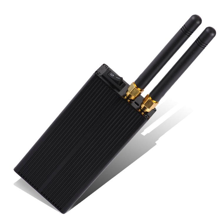  丰镇1.2G/1.5G导航屏蔽器